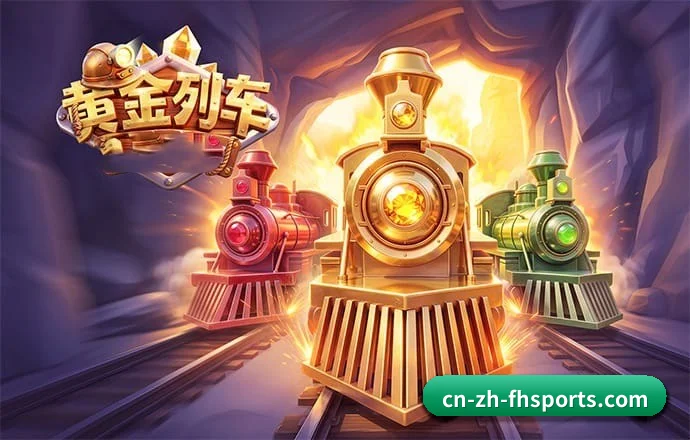 打通从即时比分速递到赛后战术复盘的全链路服务生态